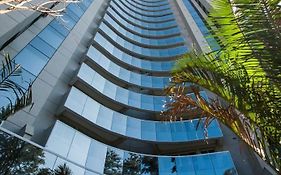Apartamento Alphaville - Barueri/Sp